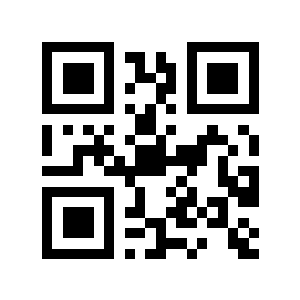 u080还债二维码生成