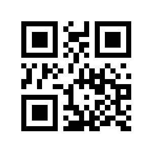 u1439360二维码生成