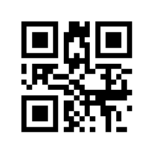 u8小说二维码生成