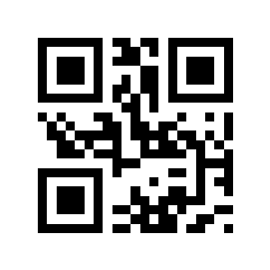 uang上二维码生成