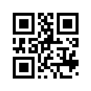 uanhuom二维码生成