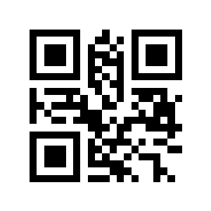 uavoudxb4dam二维码生成