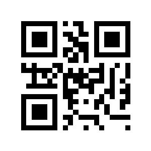 uff08孟琴二维码生成