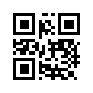 ug39hfn二维码生成