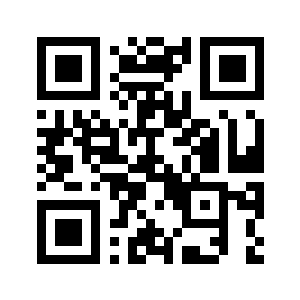 ug39hfow3opa8ht二维码生成