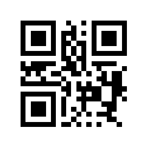 uh86578二维码生成