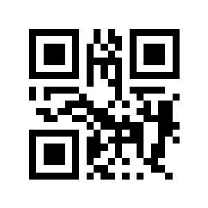 uh86596二维码生成