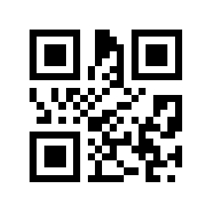 uiaua二维码生成