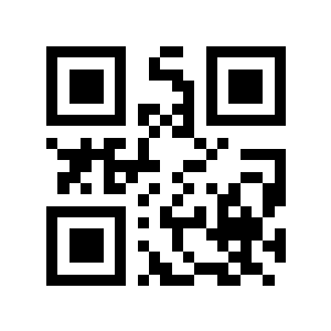 uj时二维码生成