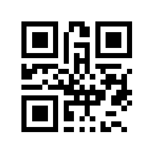 ukanhu二维码生成