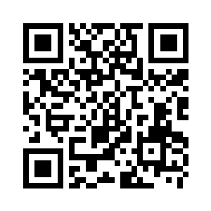 ultimatefightingchampionship二维码生成