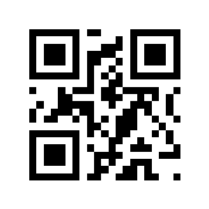 umpay二维码生成