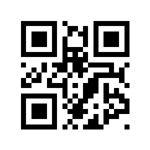 unbreak二维码生成