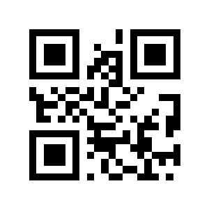 uncle二维码生成