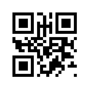 unfabulo二维码生成