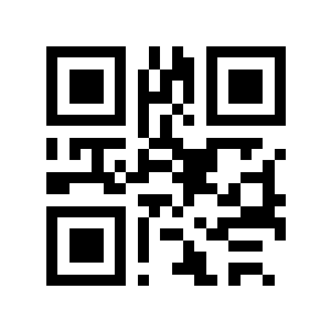 uniform_pay二维码生成