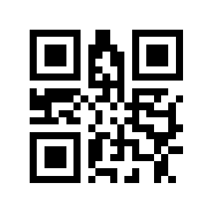 unique相近二维码生成