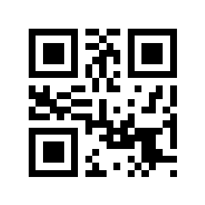 unplug二维码生成