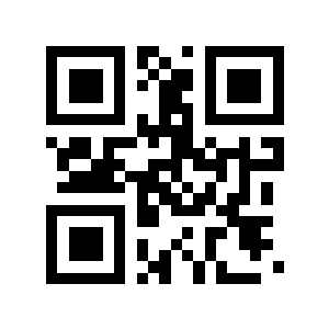 unplugged二维码生成