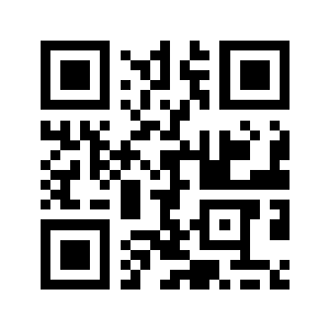 unrirequiseperdsursabouche二维码生成