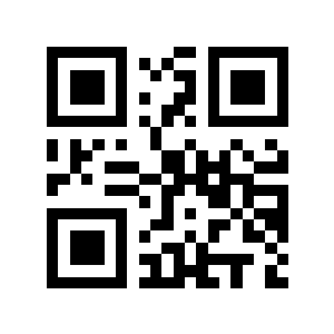 up86744二维码生成