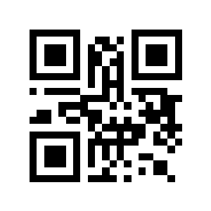 upside二维码生成