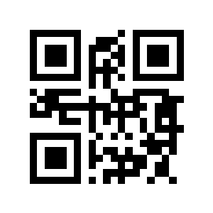 uqvqm二维码生成