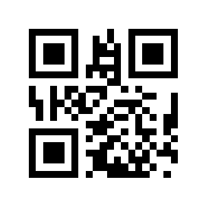 ur6z6wotqdr二维码生成