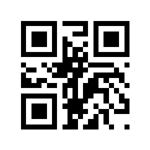 urqqqqq二维码生成