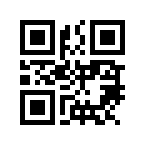 useshow二维码生成