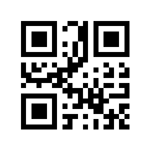 usua1二维码生成