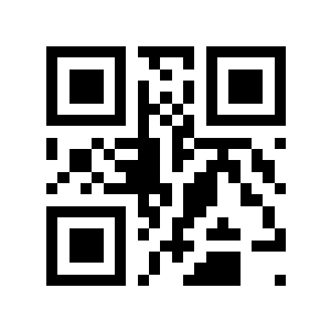 usual二维码生成