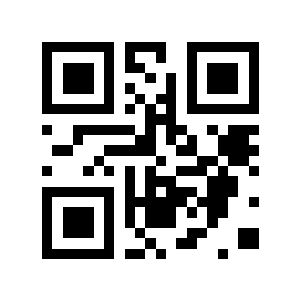 ute－ia二维码生成