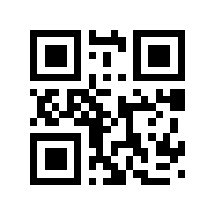 uufauu二维码生成