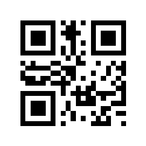 uv86555二维码生成