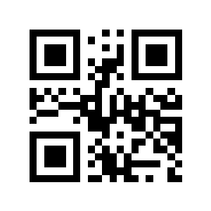 ux86544二维码生成