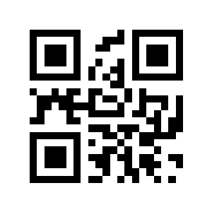 uxpsibpcmk寻二维码生成