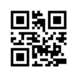 uxtluyf8prn9uh二维码生成