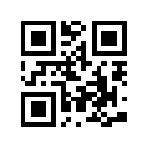 uyq_uyq8二维码生成