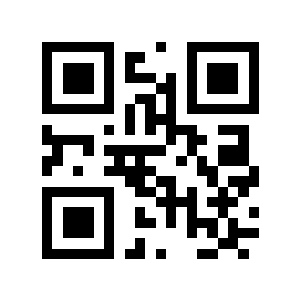 uysqhtarri二维码生成