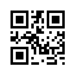 uz86403二维码生成