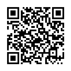 v1的怒火好像再次来到了濒临爆发的临界点二维码生成