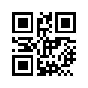 v33v345二维码生成