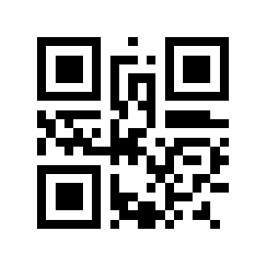 v6nxddrhkjeb二维码生成