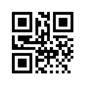 v8m911二维码生成