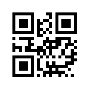 va露e=二维码生成