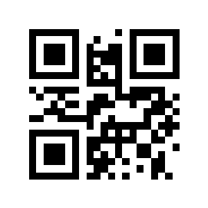 vacation二维码生成