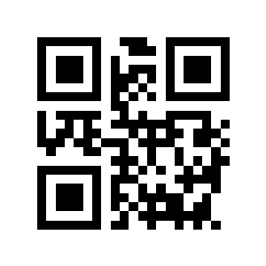 valar二维码生成