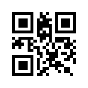 validation二维码生成