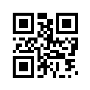 validator二维码生成